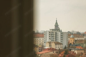 Apartament 2 camere, zona Medicină