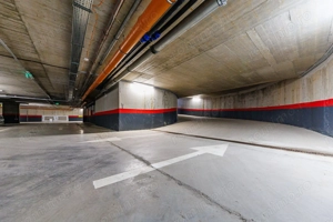 Apartament 2 camere, zona Medicină - imagine 10