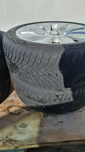 jante bmw r17 - imagine 3