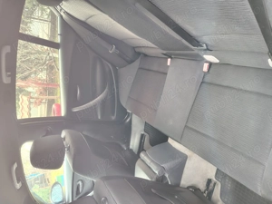 Vând BMW seria 1 120d. - imagine 7