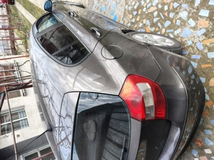 Vând BMW seria 1 120d. - imagine 6