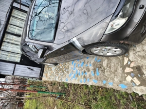 Vând BMW seria 1 120d. - imagine 8