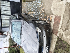 Vând BMW seria 1 120d. - imagine 9