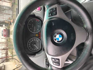 Vând BMW seria 1 120d. - imagine 13