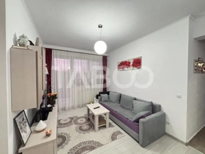 De vanzare apartament 3 camere bloc nou Marasti etaj 1