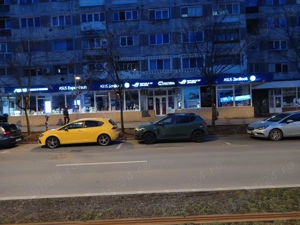 Vanzatori (F   B) produse IT Resita - imagine 3