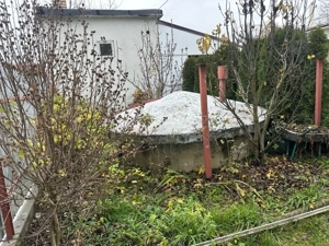 casa de vanzare - imagine 7