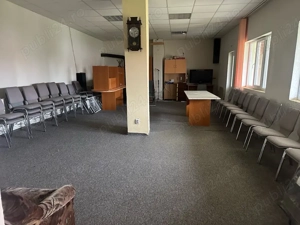 casa de vanzare - imagine 5