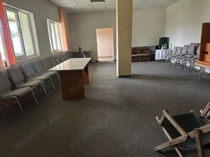 casa de vanzare - imagine 4