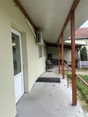 casa de vanzare - imagine 6