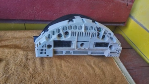 Vad bord nu stiu de la ce masina e - imagine 2