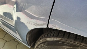 Dodge Caliber 2008 - imagine 4