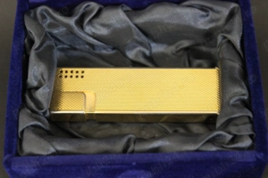 Bricheta vintage Rowenta