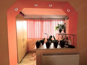 Apartament 3 camere vis a vis de Prefectura - imagine 8