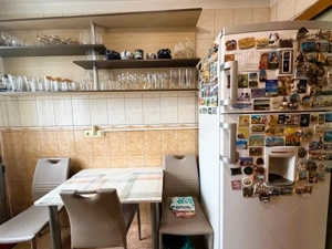 Apartament 3 camere vis a vis de Prefectura - imagine 10