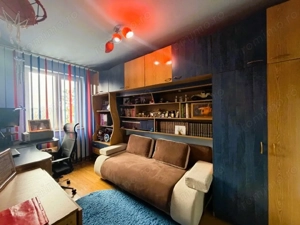 Apartament 3 camere vis a vis de Prefectura - imagine 5