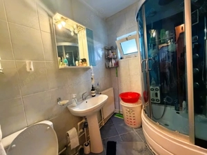 Apartament 3 camere vis a vis de Prefectura - imagine 7