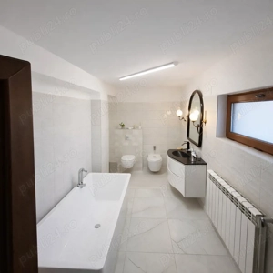 Vilă interbelică exclusivistă în centrul orașului Focșani - imagine 10