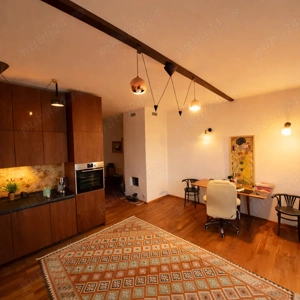 Vilă interbelică exclusivistă în centrul orașului Focșani