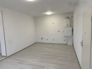 Spatiu Comercial de Inchiriat, Vizibilitate Excelenta