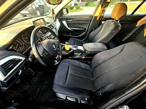 Bmw seria 1 - de vanzare - imagine 5