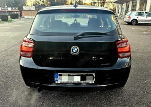 Bmw seria 1 - de vanzare - imagine 3