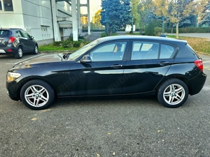 Bmw seria 1 - de vanzare - imagine 2