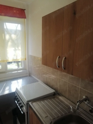 Inchiriez apartament 2 camere