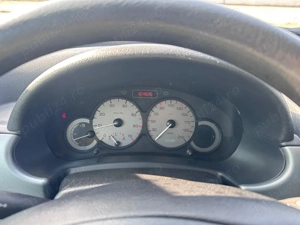 Vand Peugeot Partner Escape 1.6 HDI - imagine 2