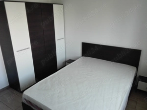 Vand apartament 1 camera.Decomandat,renovat,mobilat & utilat Micro 40