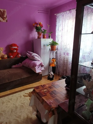 aparta,.lme t - imagine 3