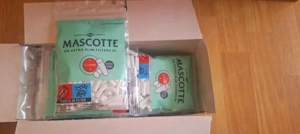 Filtre-tigari-mascotte