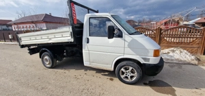 Transport moloz, marfa, ce aveți nevoie