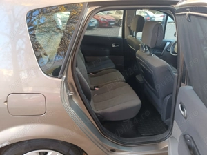 Renault scenic  - imagine 3