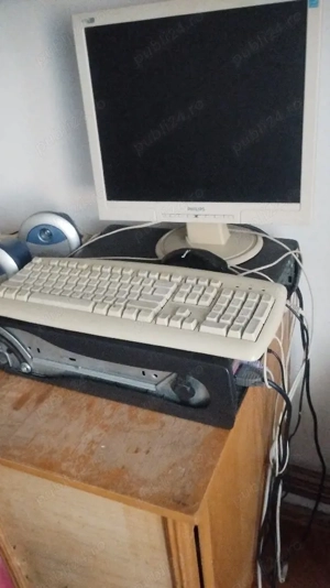 Componente electronice