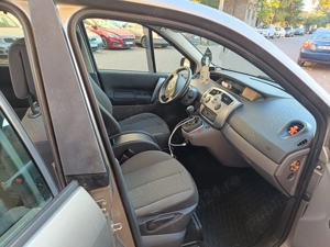 Renault scenic  - imagine 2