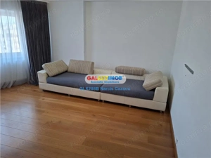 Tineretului Strada Cuza Voda Apartament 4 camere de inchiriat,centrala - imagine 4