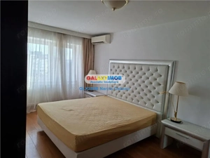 Tineretului Strada Cuza Voda Apartament 4 camere de inchiriat,centrala - imagine 9