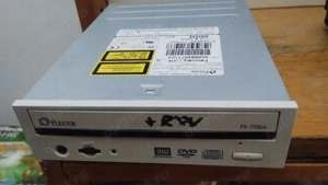 componente electronice