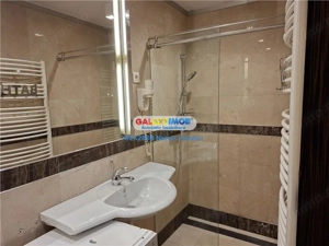 Tineretului Strada Cuza Voda Apartament 4 camere de inchiriat,centrala - imagine 16