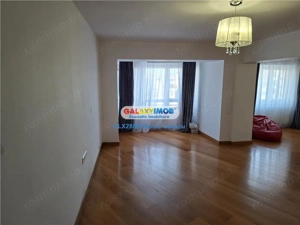 Tineretului Strada Cuza Voda Apartament 4 camere de inchiriat,centrala - imagine 2