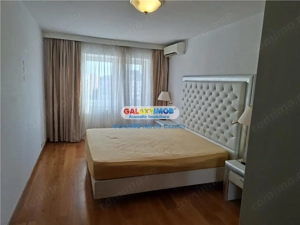 Tineretului Strada Cuza Voda Apartament 4 camere de inchiriat,centrala - imagine 13