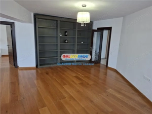 Tineretului Strada Cuza Voda Apartament 4 camere de inchiriat,centrala - imagine 3