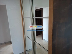 Tineretului Strada Cuza Voda Apartament 4 camere de inchiriat,centrala - imagine 15