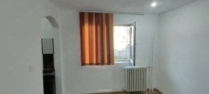 Garsonieră Timișoara Nord de vânzare 