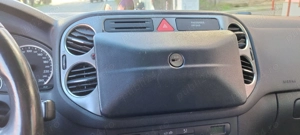 Vand VW Tiguan 4x4 - imagine 5