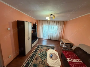 Apartament de inchiriat 