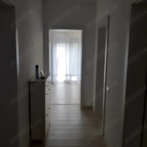 închiriez apartament  - imagine 8