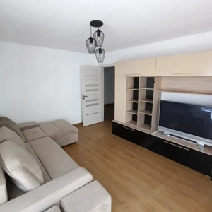 Apartament de vanzare cu 2 camere, 56,3 mp, zona Porii!