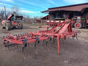 Combinator Sauer Burger Premium 5000 - imagine 5